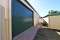 Property photo of 3 Verry Street Winston QLD 4825