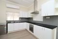 Property photo of 3 Verry Street Winston QLD 4825