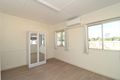 Property photo of 3 Verry Street Winston QLD 4825