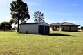 Property photo of 18 Rosella Parade Kingaroy QLD 4610