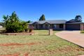 Property photo of 18 Rosella Parade Kingaroy QLD 4610