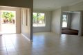 Property photo of 18 Rosella Parade Kingaroy QLD 4610