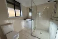 Property photo of 35A Fulton Street Gilles Plains SA 5086