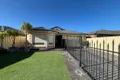 Property photo of 35A Fulton Street Gilles Plains SA 5086