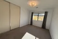 Property photo of 35A Fulton Street Gilles Plains SA 5086