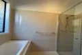 Property photo of 35A Fulton Street Gilles Plains SA 5086
