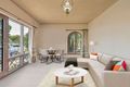Property photo of 4/6 Ferguson Street Glenelg North SA 5045