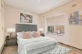 Property photo of 4/6 Ferguson Street Glenelg North SA 5045