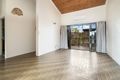 Property photo of 13/8-10 Philip Street Fannie Bay NT 0820