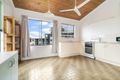 Property photo of 13/8-10 Philip Street Fannie Bay NT 0820