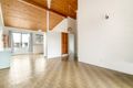 Property photo of 13/8-10 Philip Street Fannie Bay NT 0820