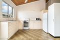 Property photo of 13/8-10 Philip Street Fannie Bay NT 0820
