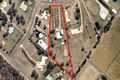 Property photo of 36 Serenity Drive Tinana QLD 4650