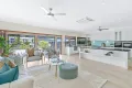 Property photo of 123 Harbour Drive Trinity Park QLD 4879