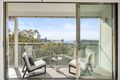 Property photo of 7/230-238 New South Head Road Edgecliff NSW 2027