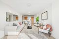 Property photo of 7/230-238 New South Head Road Edgecliff NSW 2027