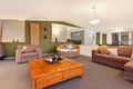 Property photo of 31 Hilltop Close Goonellabah NSW 2480