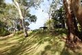Property photo of 159 River Street Moree NSW 2400
