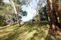 Property photo of 159 River Street Moree NSW 2400