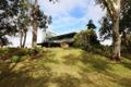 Property photo of 159 River Street Moree NSW 2400