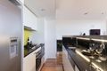 Property photo of 707/380 Harris Street Pyrmont NSW 2009