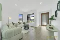Property photo of 4 Chutney Street Manor Lakes VIC 3024
