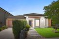 Property photo of 15 Hounslow Drive Wyndham Vale VIC 3024