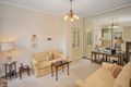 Property photo of 1/185 Jells Road Wheelers Hill VIC 3150