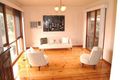 Property photo of 28 Veronica Crescent Mill Park VIC 3082