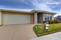 Property photo of 117 Nelson Street Cranbourne East VIC 3977