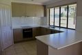 Property photo of 18 Rosella Parade Kingaroy QLD 4610