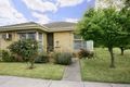 Property photo of 1/16 Woodlands Avenue Kew East VIC 3102