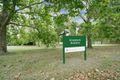 Property photo of 1/16 Woodlands Avenue Kew East VIC 3102