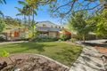 Property photo of 8 Ernest Court Bunya QLD 4055