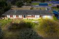 Property photo of 97-99 Princess Street Drysdale VIC 3222