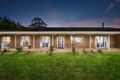 Property photo of 97-99 Princess Street Drysdale VIC 3222