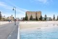 Property photo of 4/6 Ferguson Street Glenelg North SA 5045