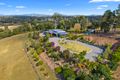Property photo of 60 Hood Road Veteran QLD 4570