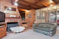 Property photo of 56 Neuparth Road Croydon North VIC 3136