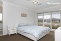Property photo of 117 Nelson Street Cranbourne East VIC 3977