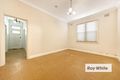 Property photo of 10 Normanby Road Auburn NSW 2144