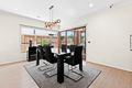 Property photo of 15 Hounslow Drive Wyndham Vale VIC 3024