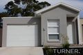 Property photo of 28 Amber Avenue Clearview SA 5085