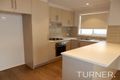 Property photo of 28 Amber Avenue Clearview SA 5085