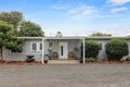 Property photo of 42 Justice Road Cowes VIC 3922