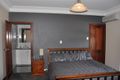 Property photo of 5 Watterson Close Augusta WA 6290