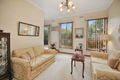 Property photo of 1/185 Jells Road Wheelers Hill VIC 3150