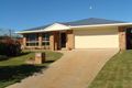 Property photo of 22 Slater Avenue Blacks Beach QLD 4740
