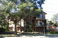 Property photo of 11/71 Meredith Street Bankstown NSW 2200