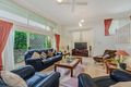 Property photo of 4 Camberwell Circuit Robina QLD 4226